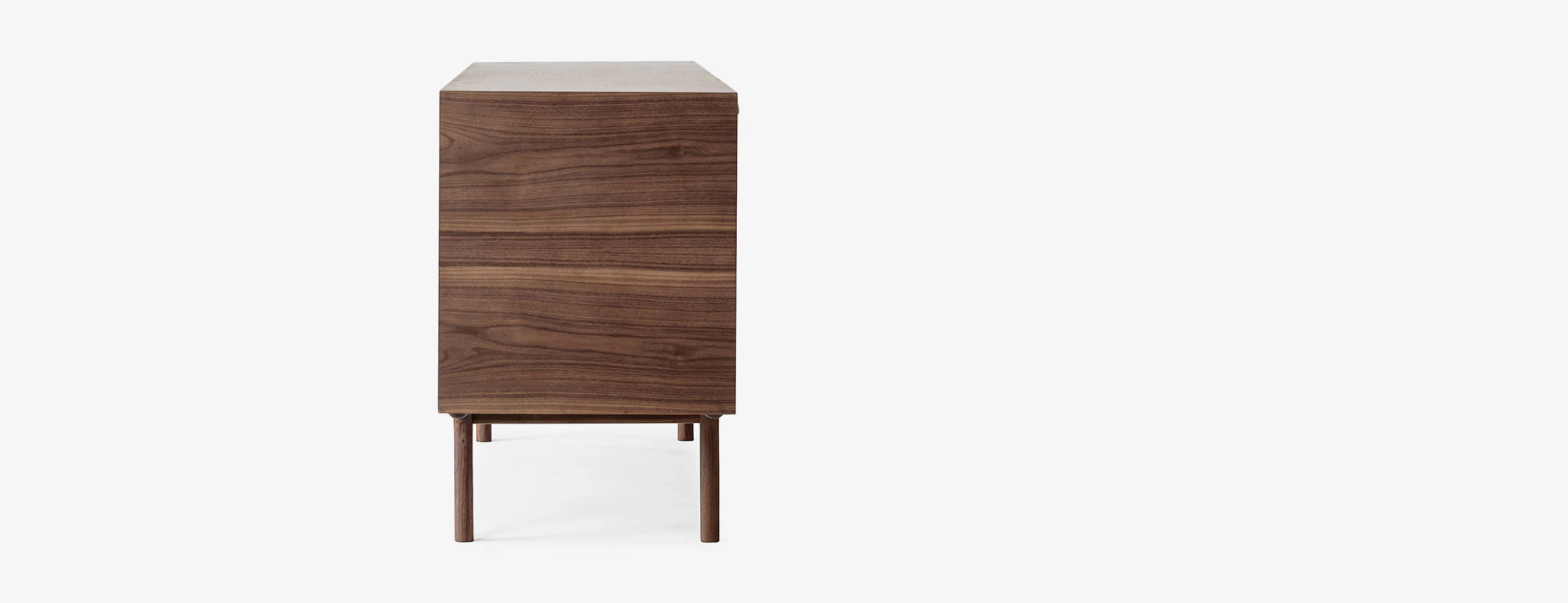 hero mckenzie console cabinet3