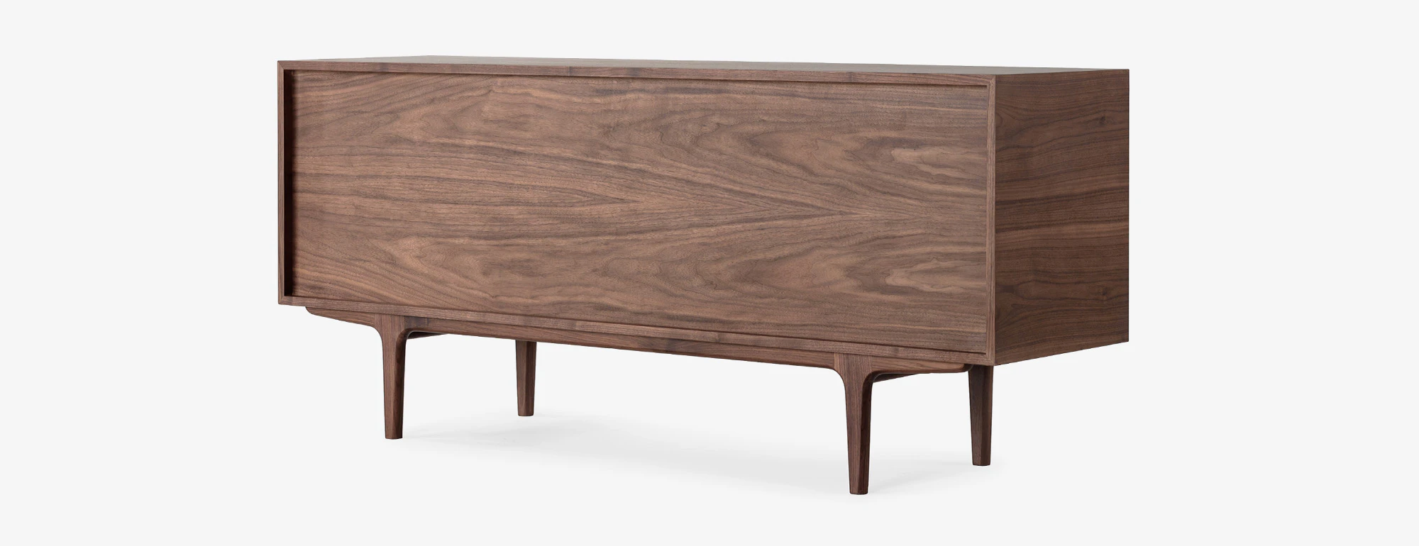 hero mckenzie console cabinet4