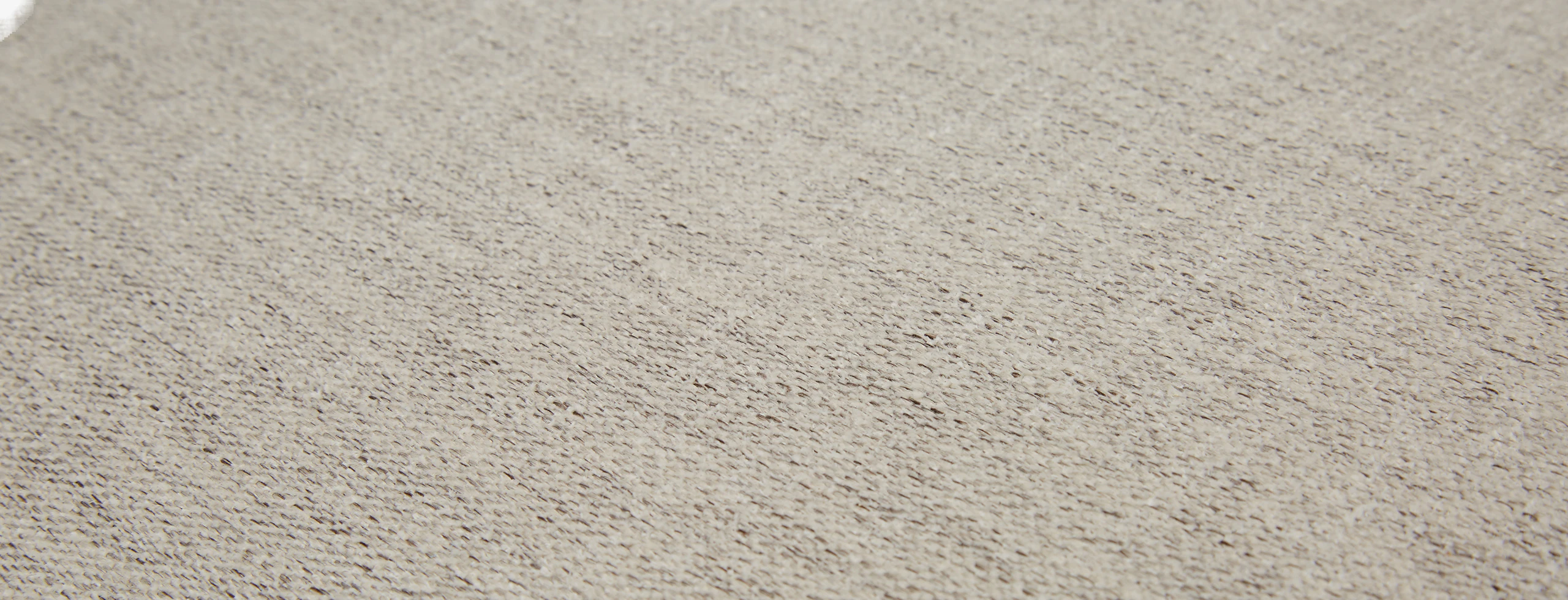 Serena Corner Sectional Merit Dove