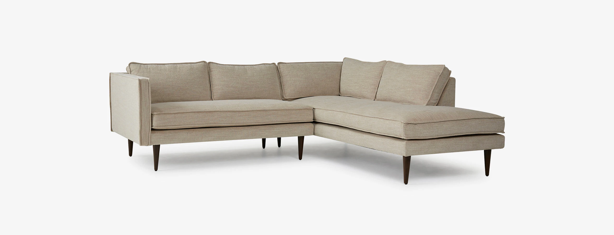 hero preston bumper sectional1 new