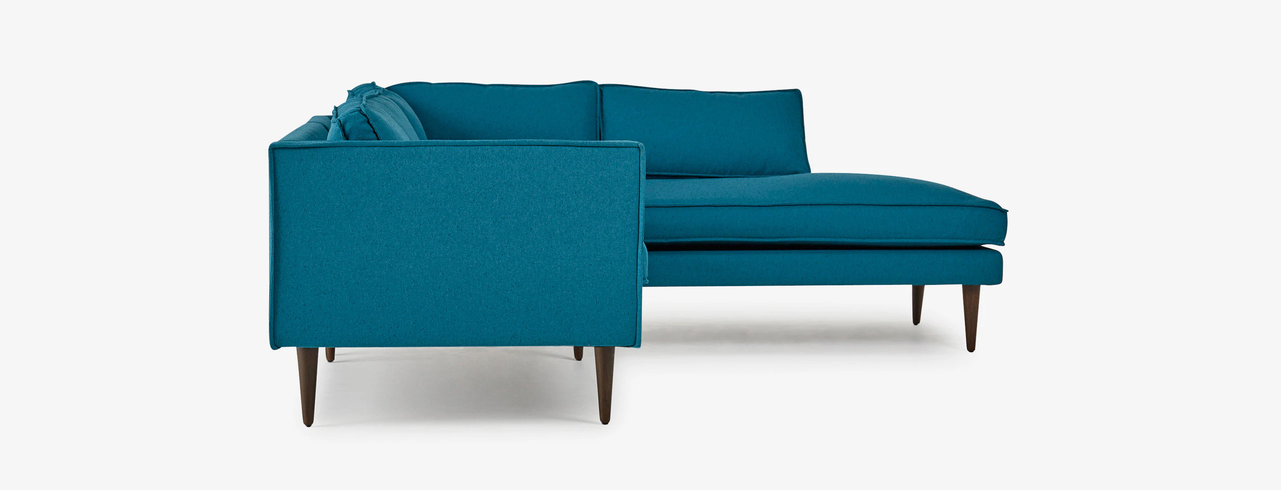 hero preston bumper sectional2 new