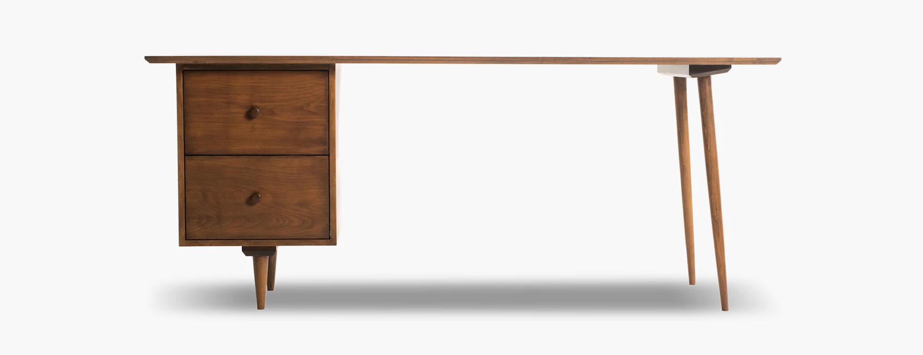 Alcott Desk
