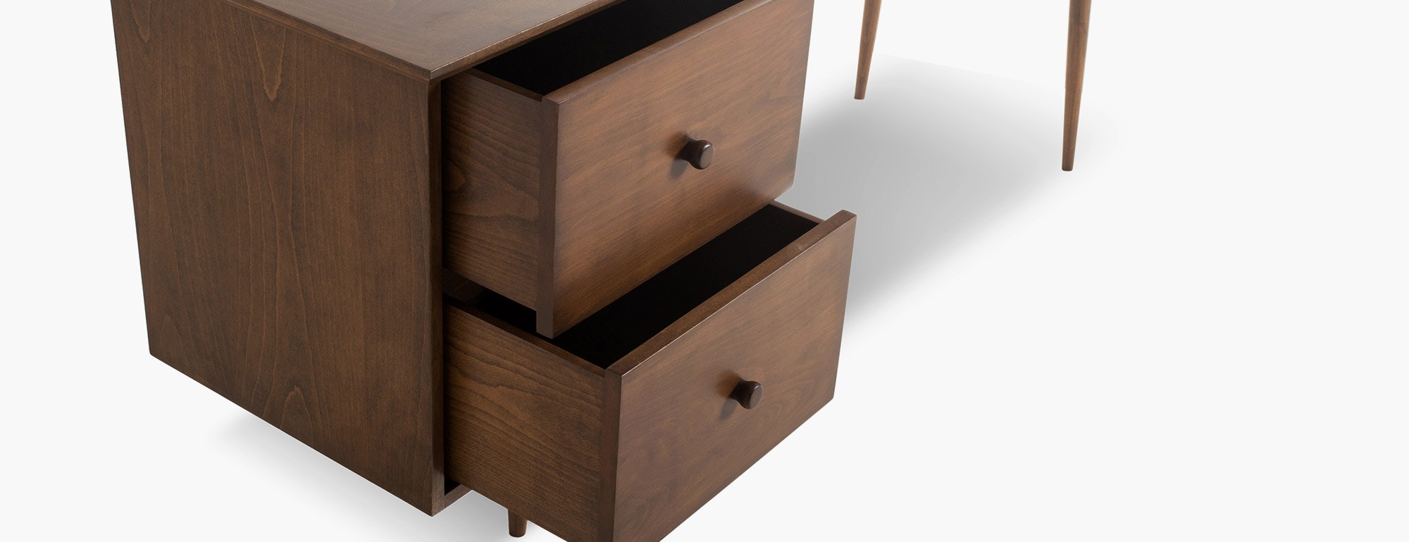 joybird alcott desk