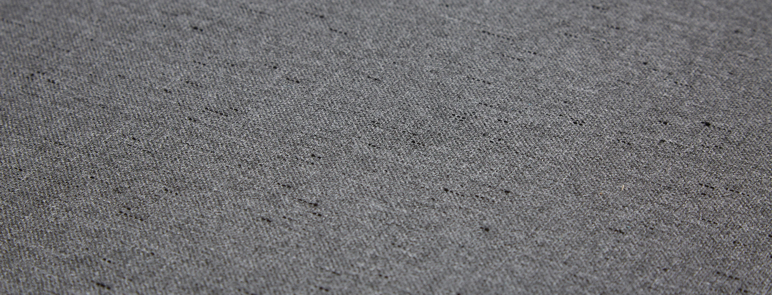 Hero Hughes Sleeper Sofa Essence Ash