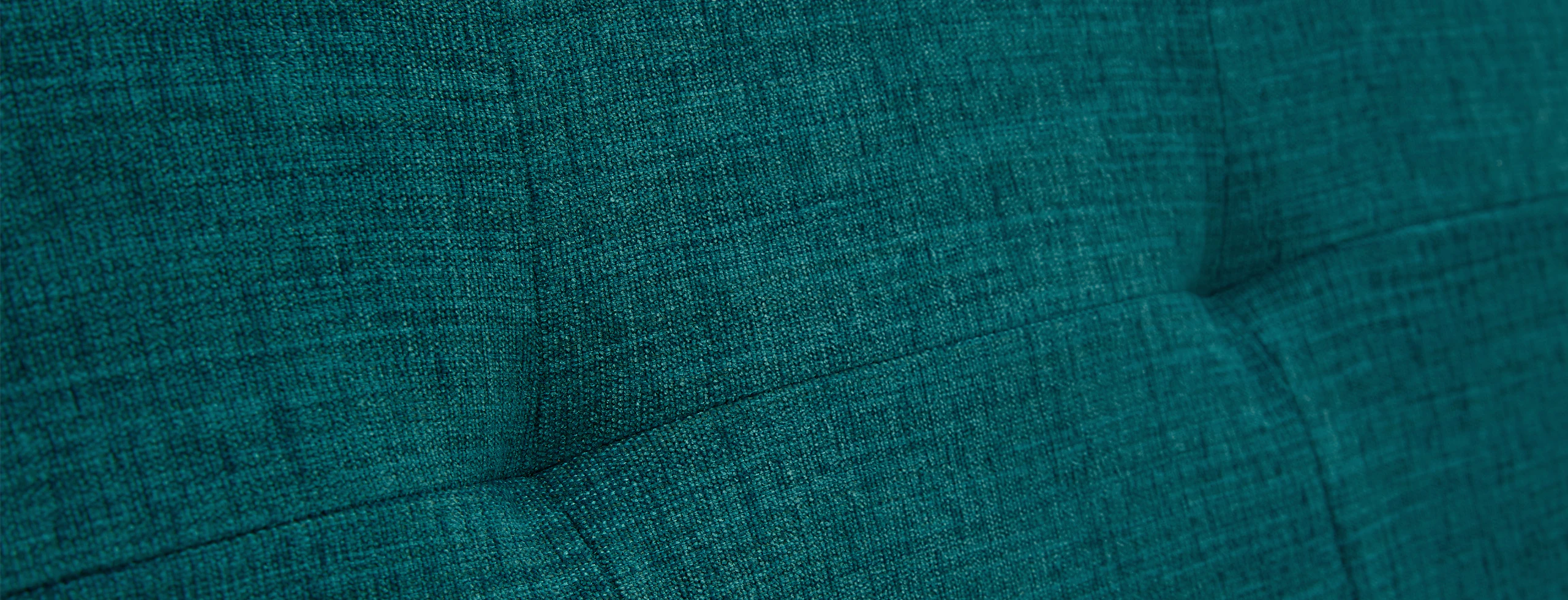 Hughes Sleeper Sofa Lucky Turquoise