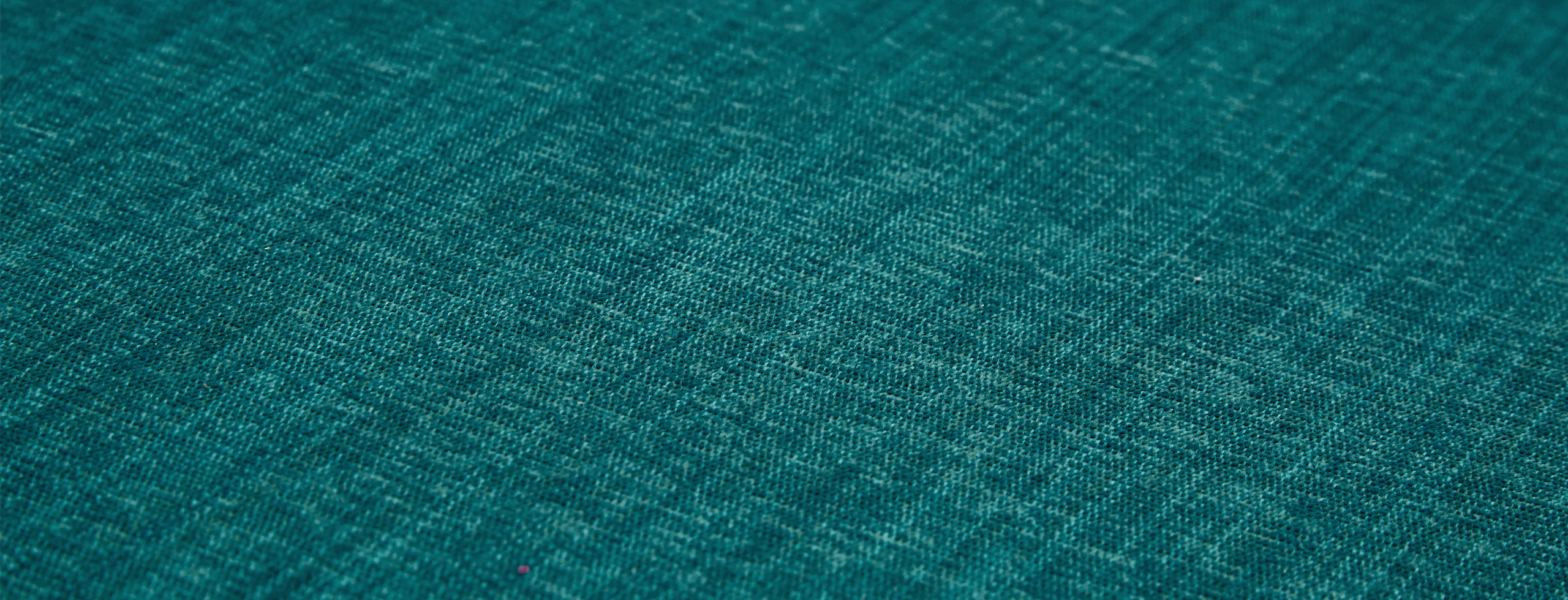 Hughes Sleeper Sofa Lucky Turquoise