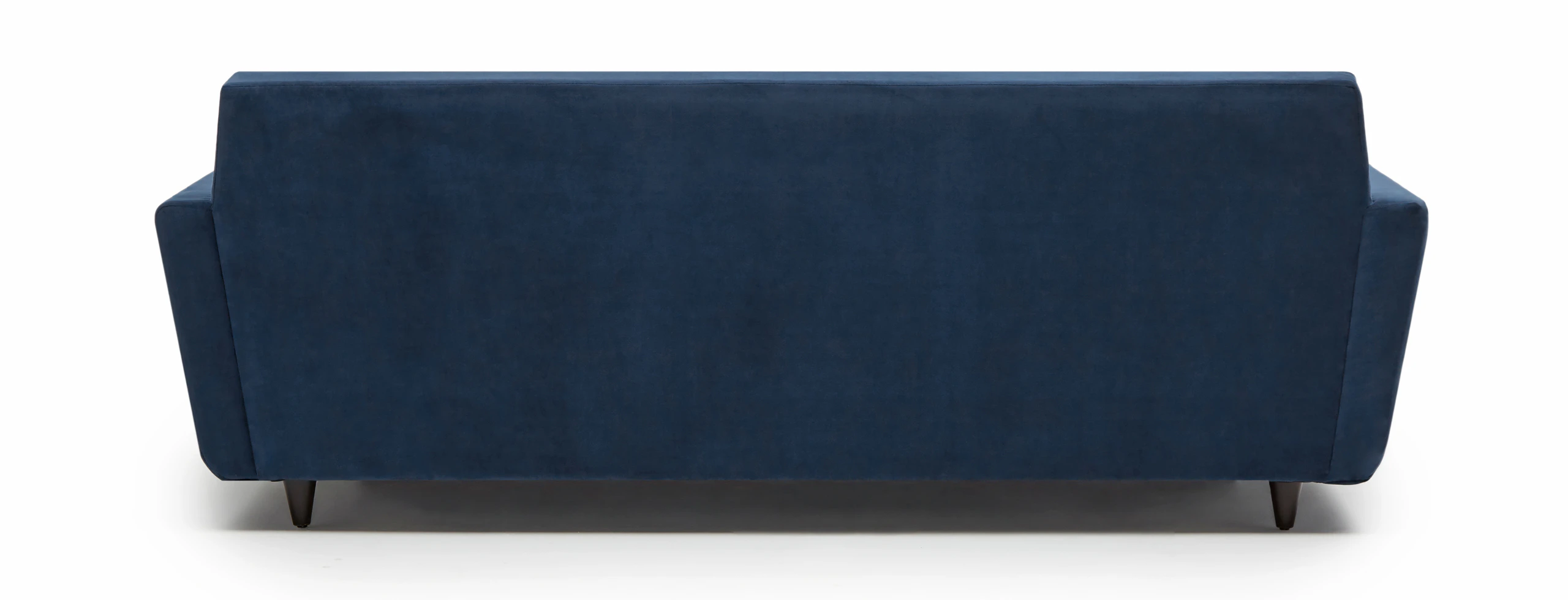 Hughes Sleeper Sofa Royale Cobalt