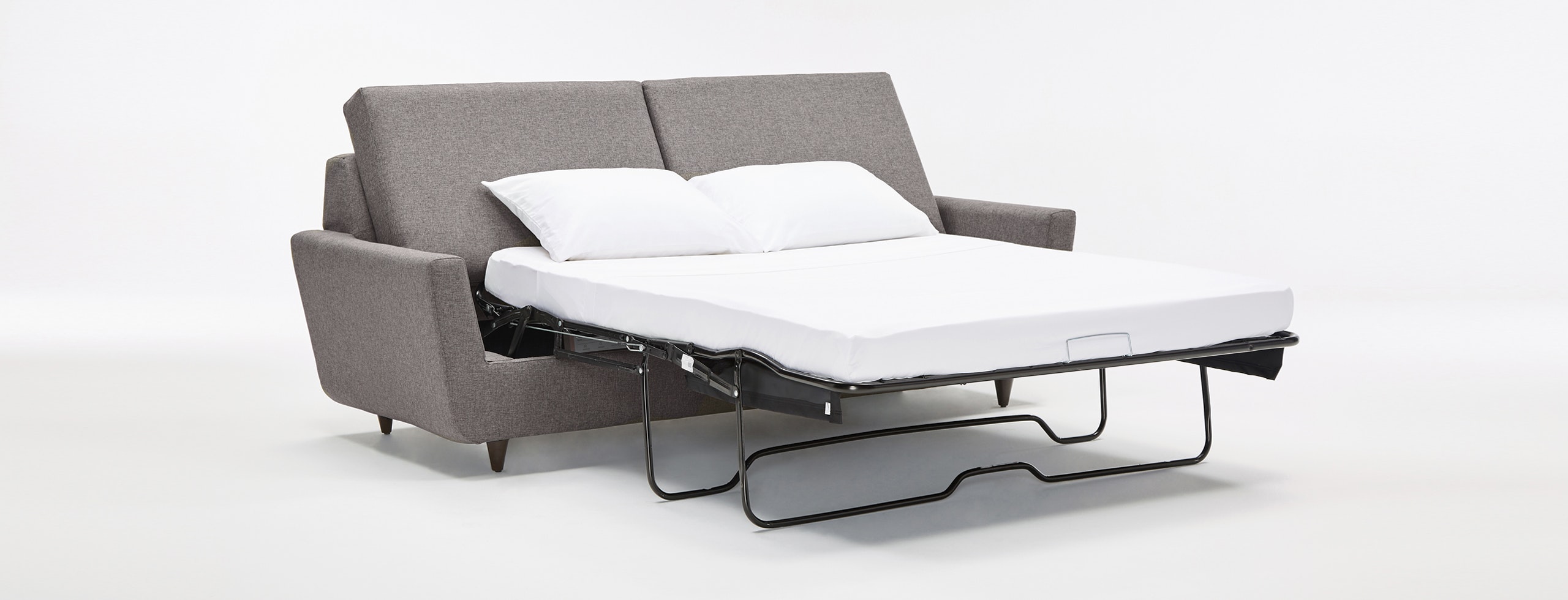 Hughes sofa sleeper hotsell