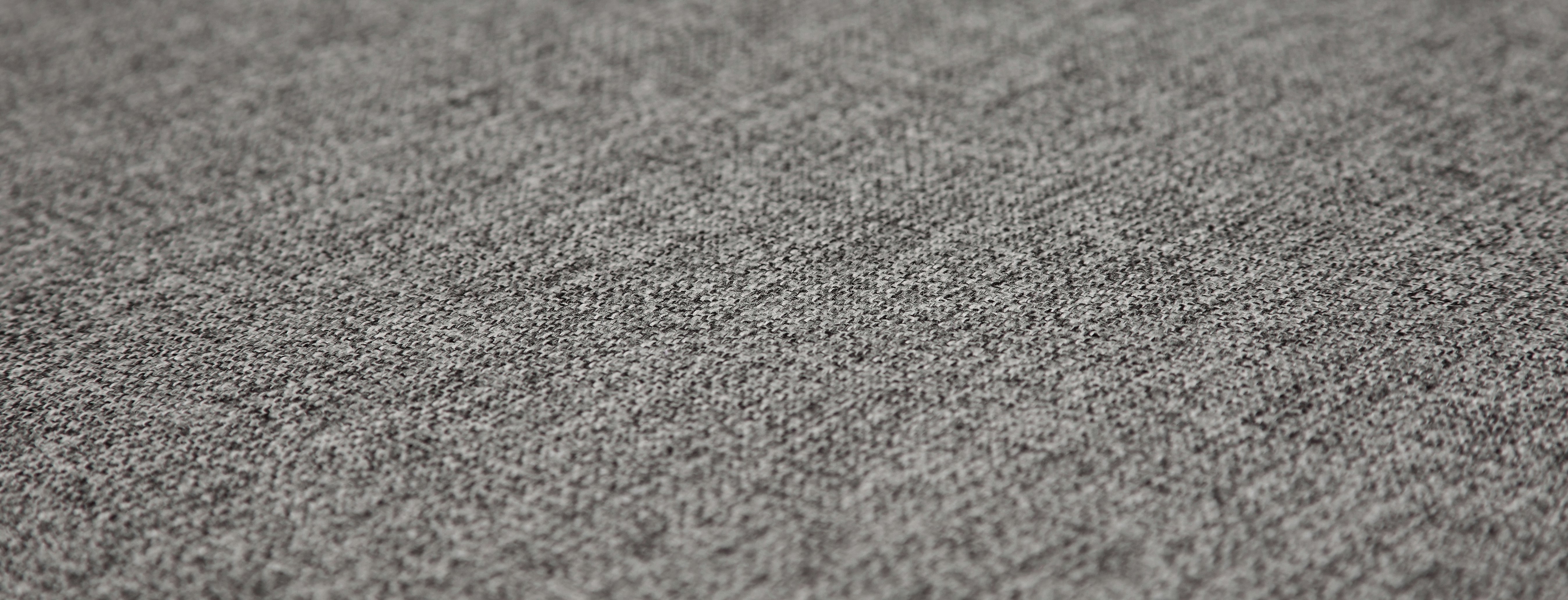 Hughes Sleeper Sofa Taylor Felt Grey