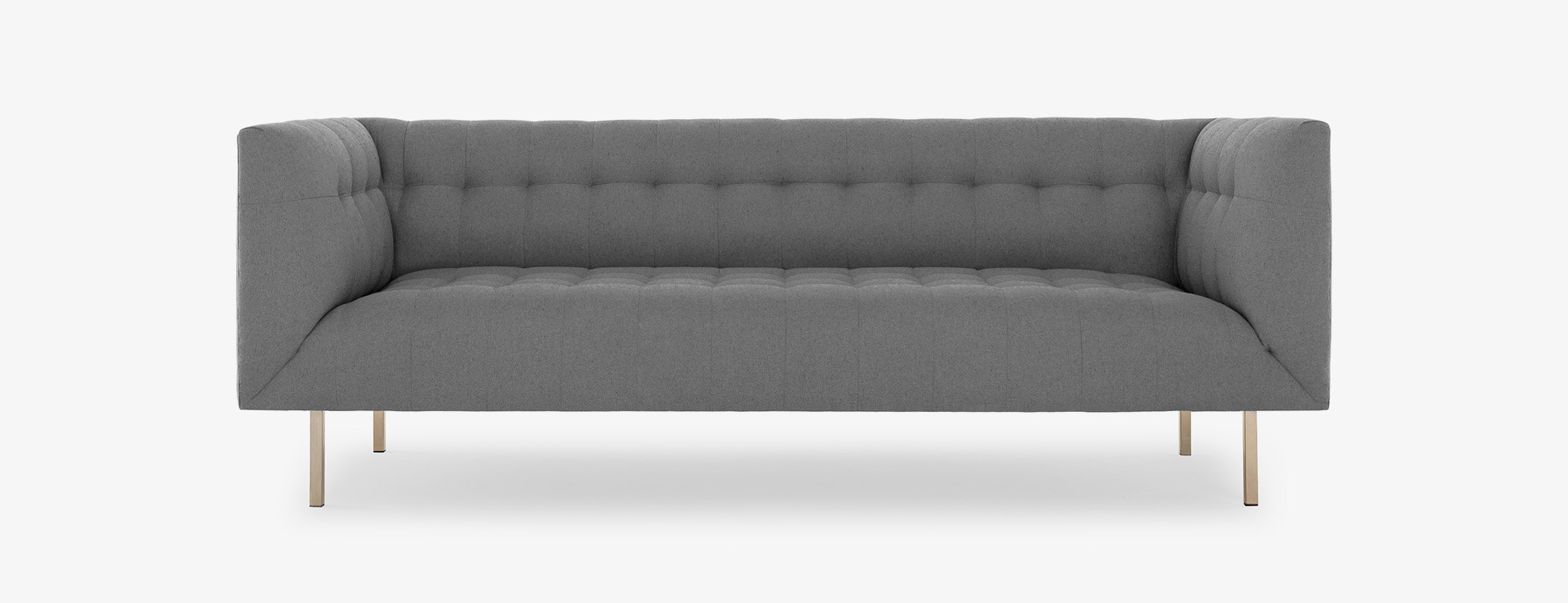 Harper Sofa Joybird