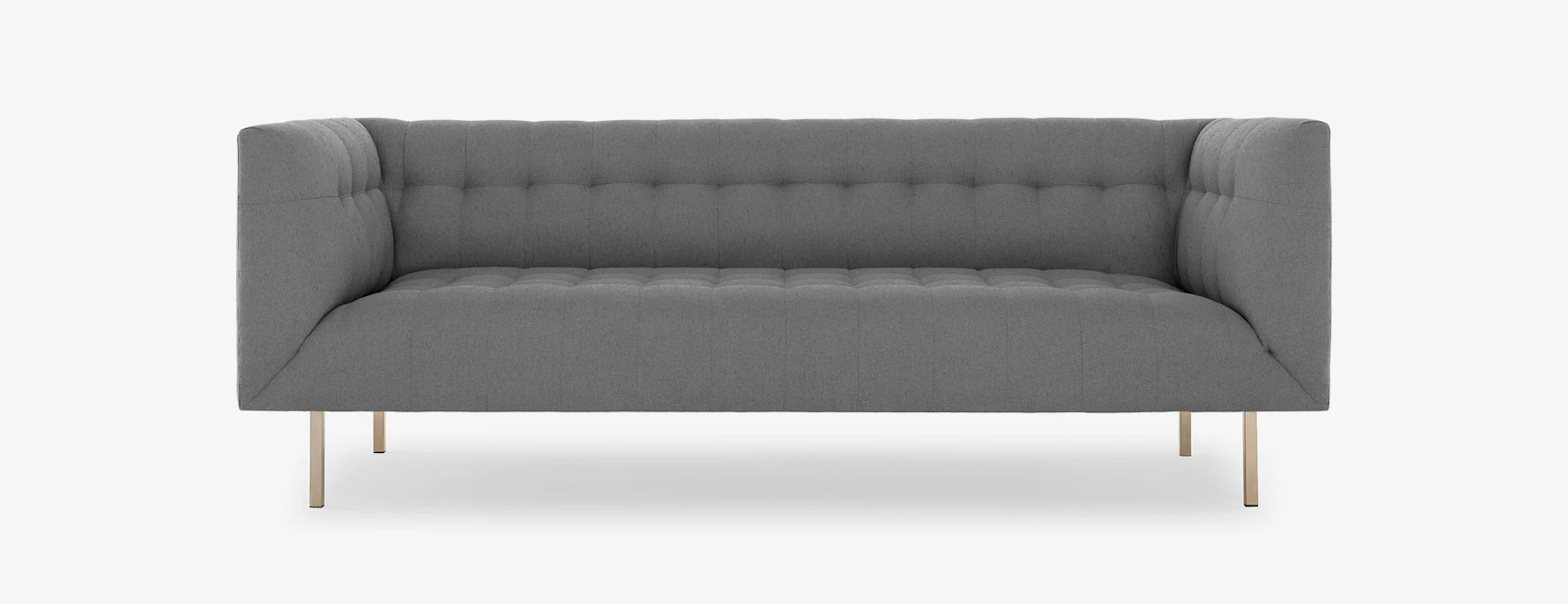 Harper Sofa