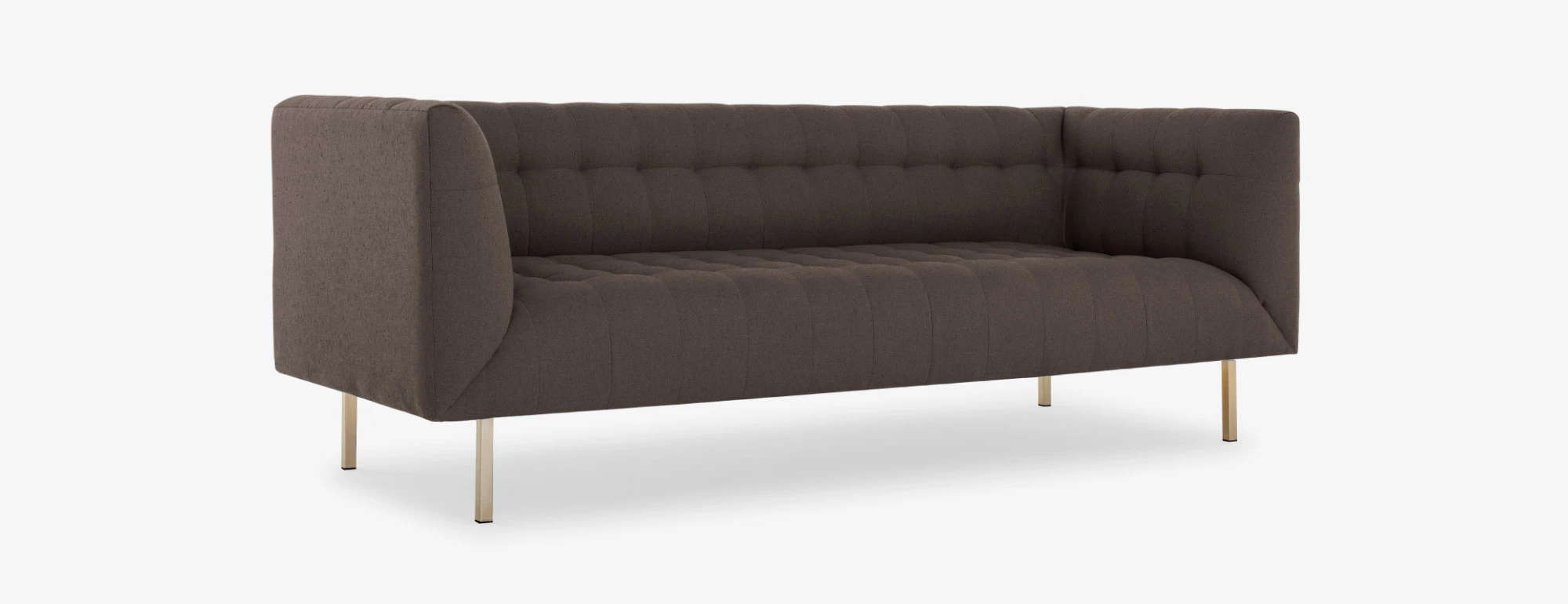 hero harper sofa2