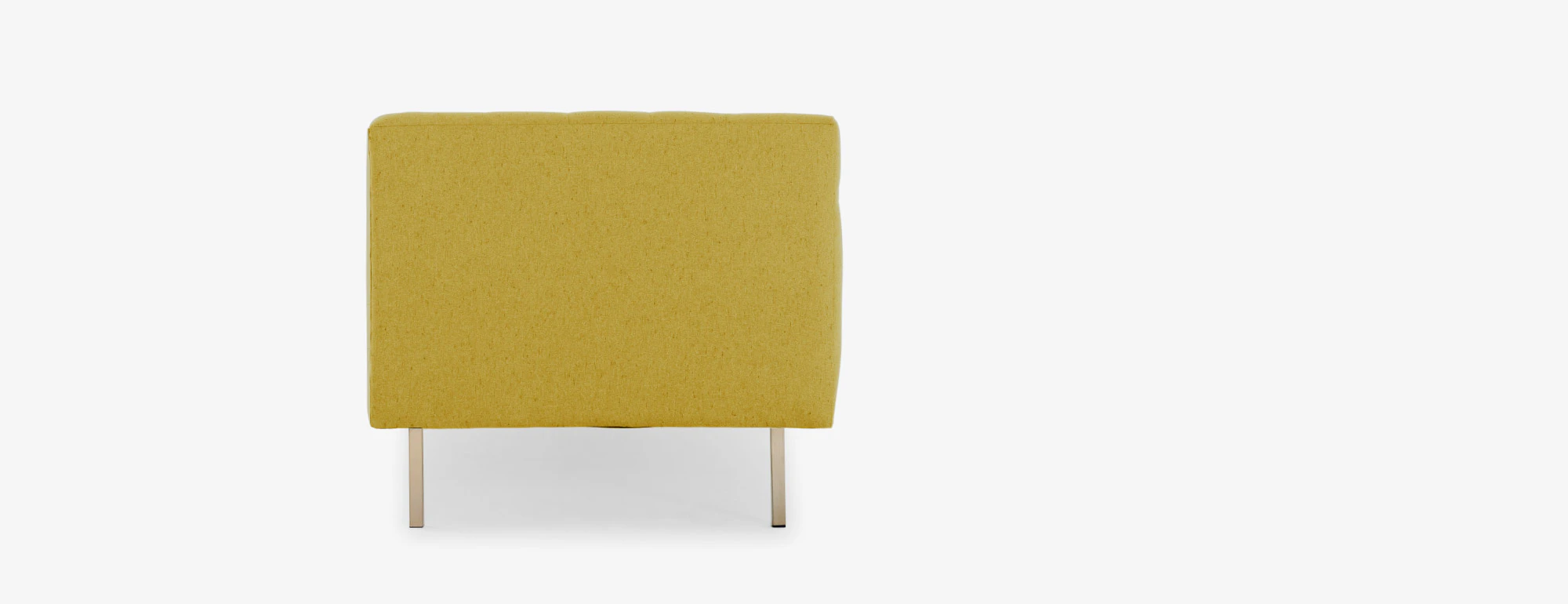 hero harper sofa3