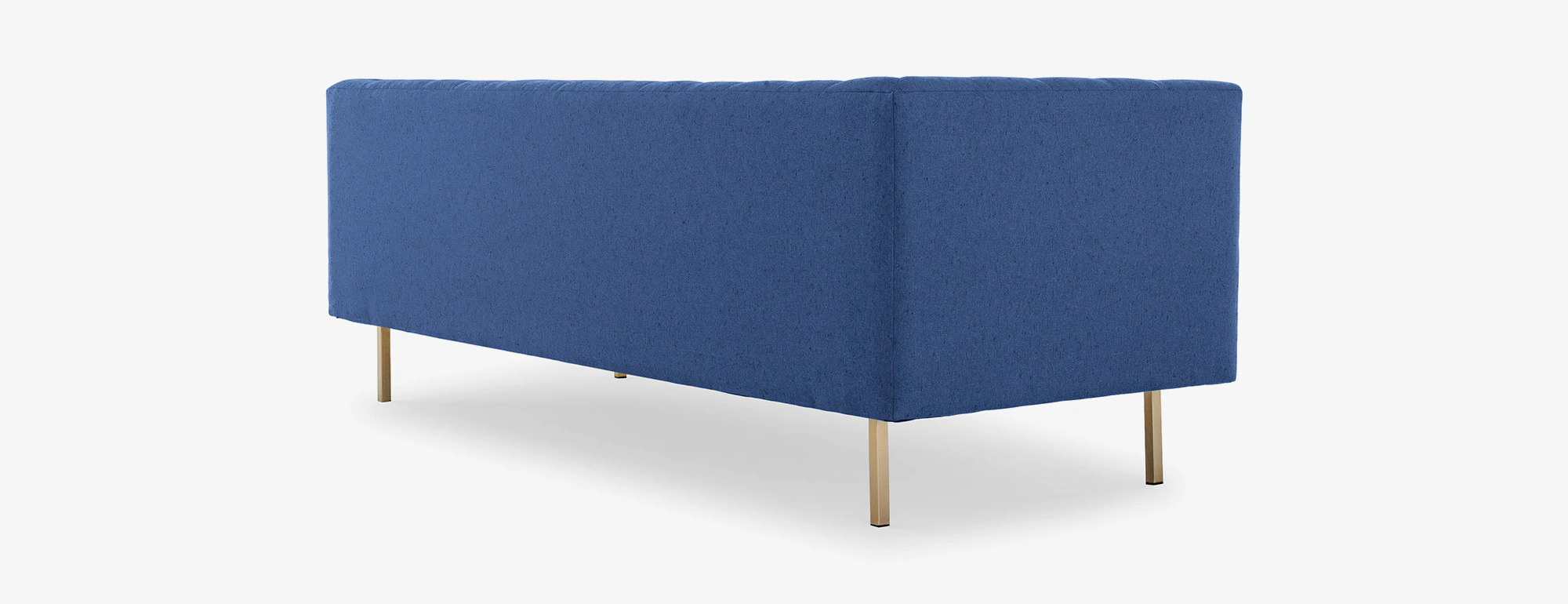 hero harper sofa4