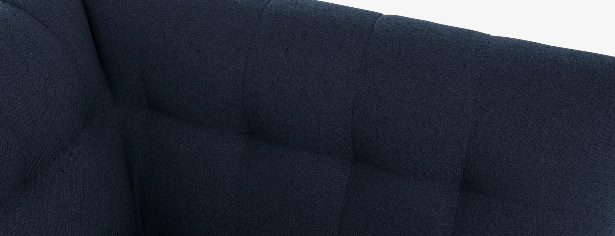 hero harper sofa5
