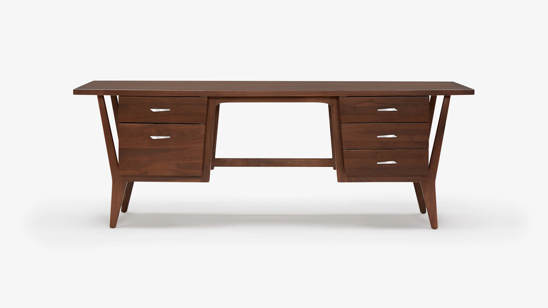 Xavier Desk