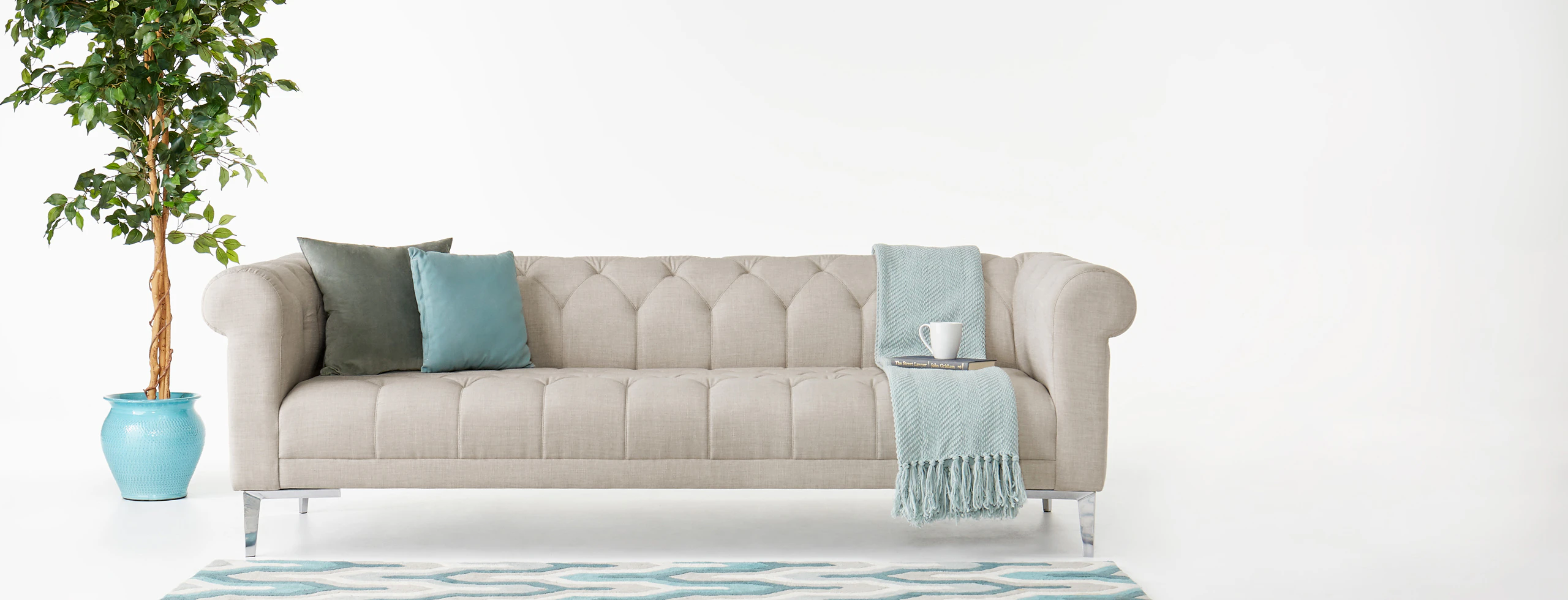 Emilio sofa bennett moon lastudio web hero