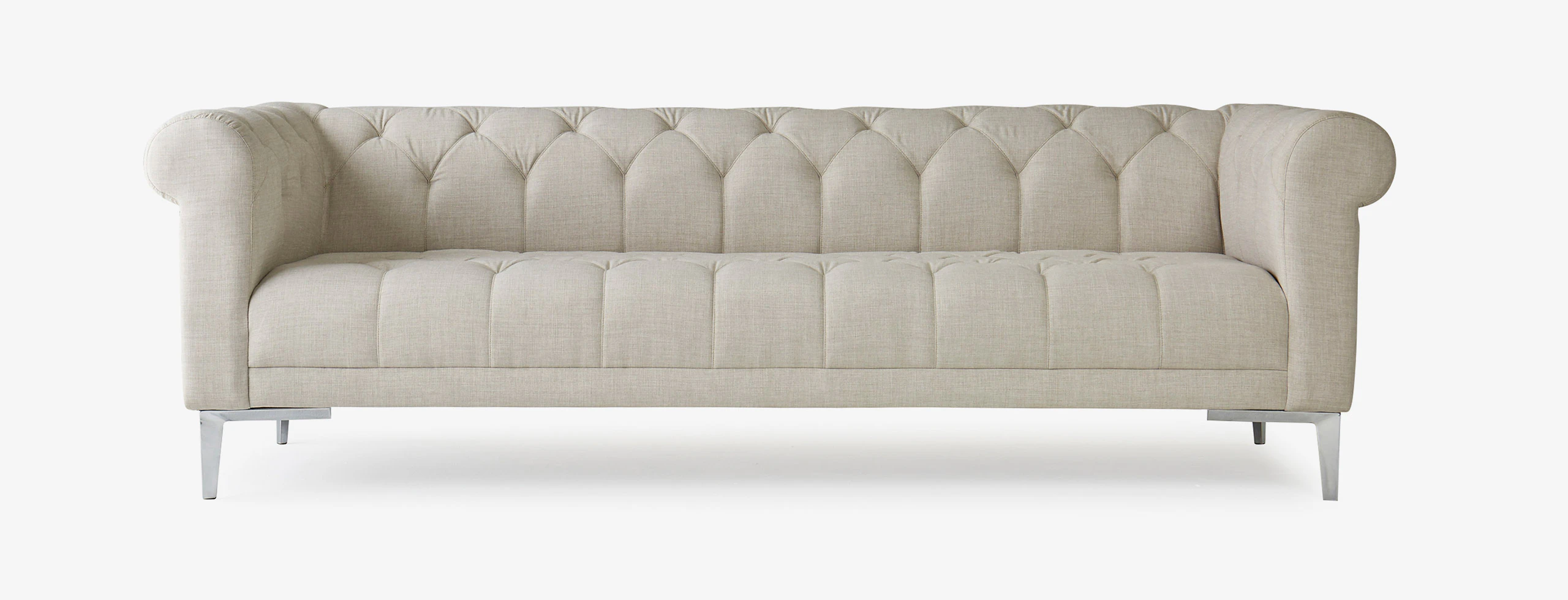 hero emilio sofa1 updates
