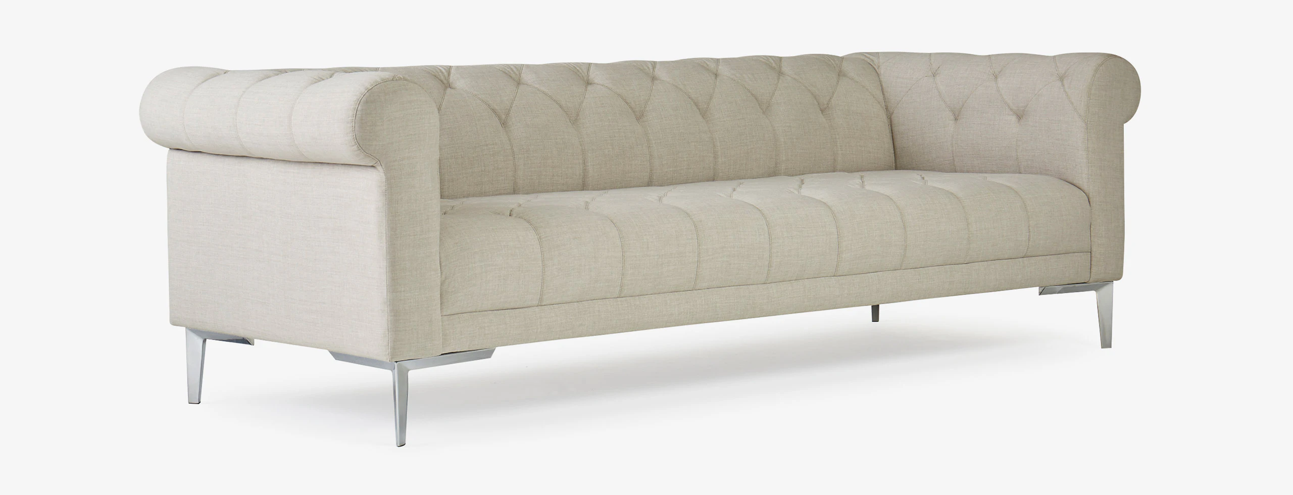 hero emilio sofa2 updates