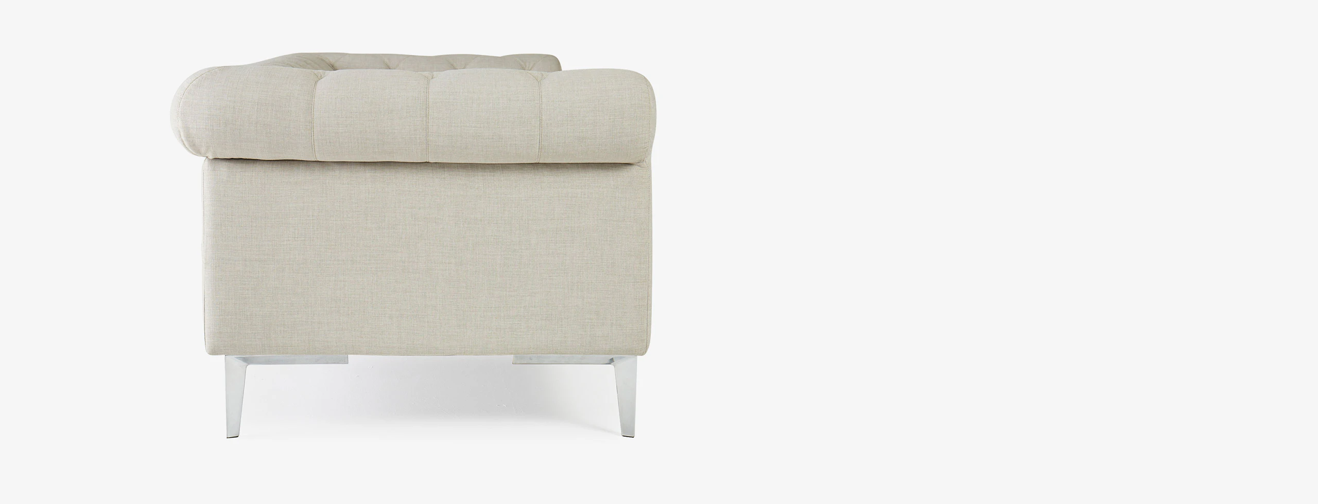 hero emilio sofa3 updates