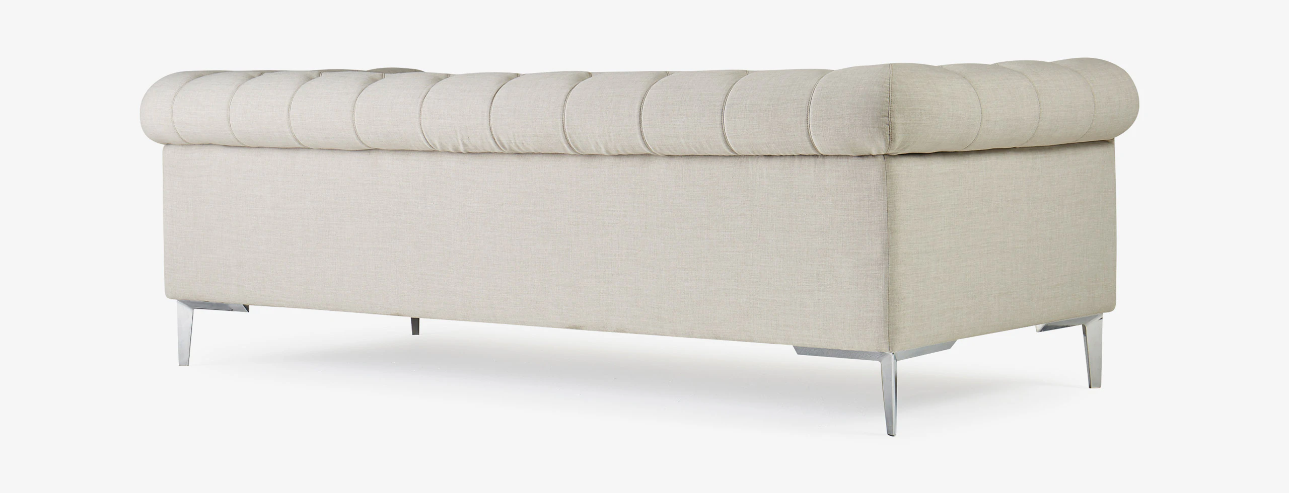 hero emilio sofa4 updates
