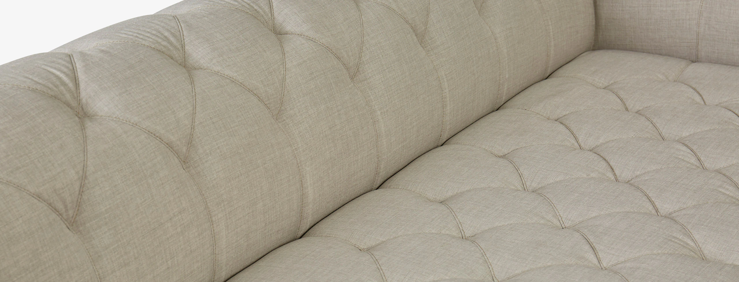 hero emilio sofa5 updates