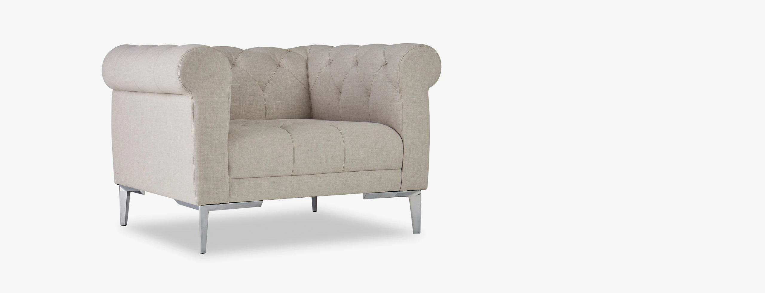 hero emilio chair1 updates