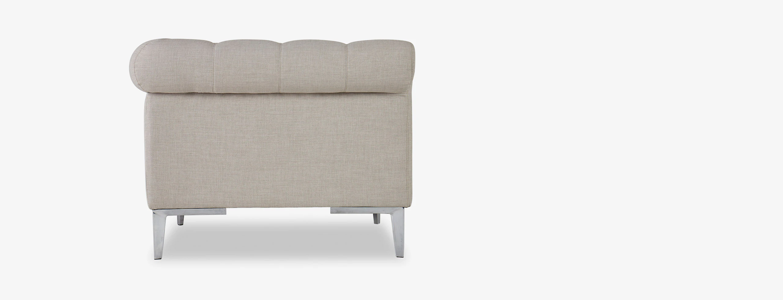 hero emilio chair3 updates