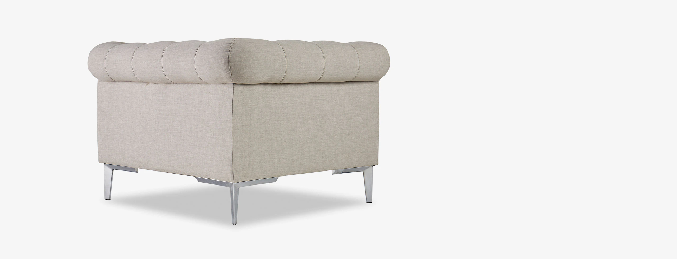 hero emilio chair4 updates