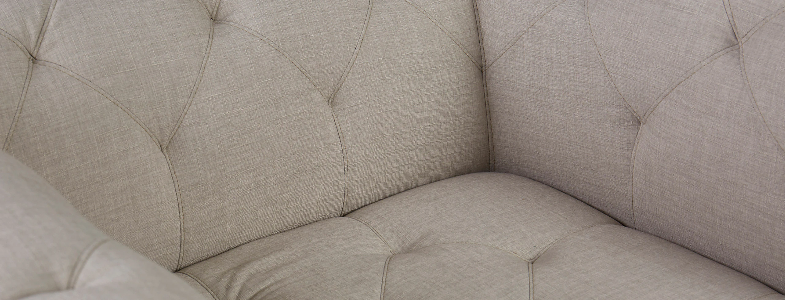 hero emilio chair5 updates