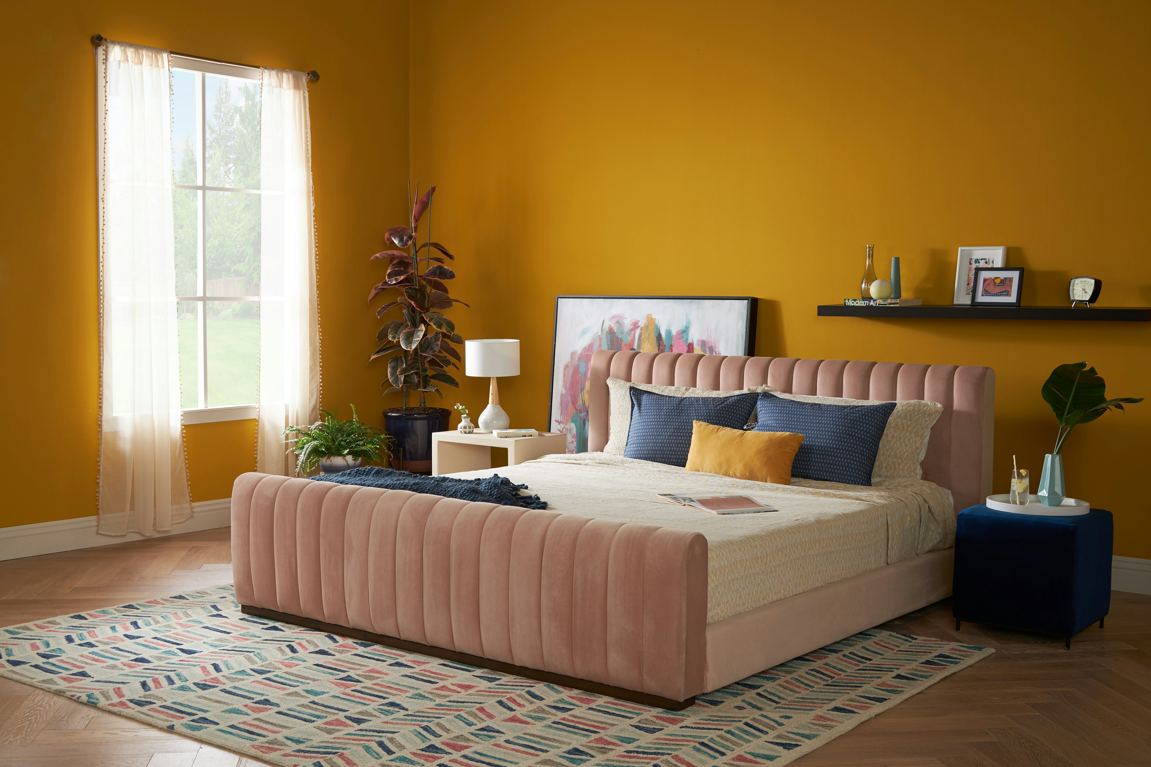 camille ivory bedroom furniture