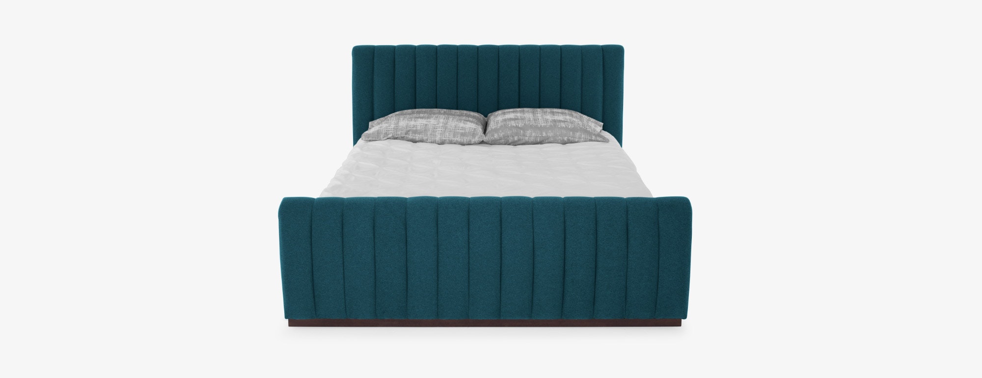 hero camille bed4