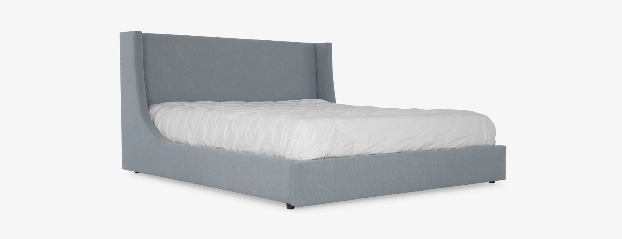 hero baxter bed1