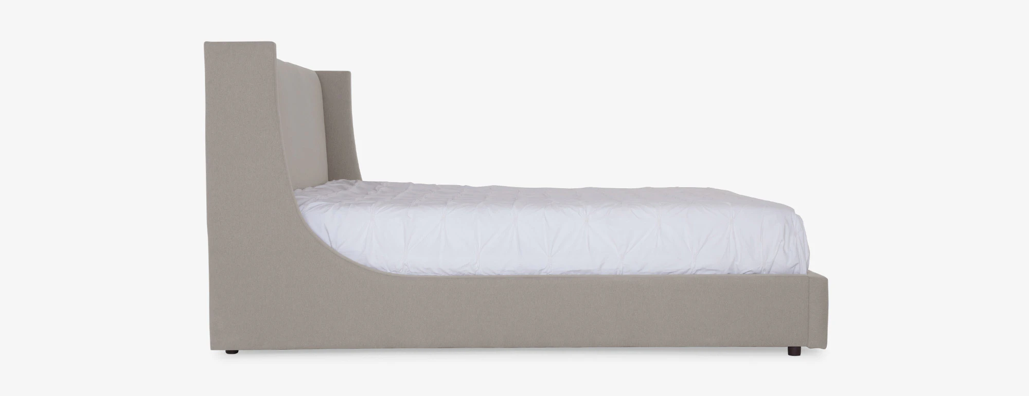 hero baxter bed2