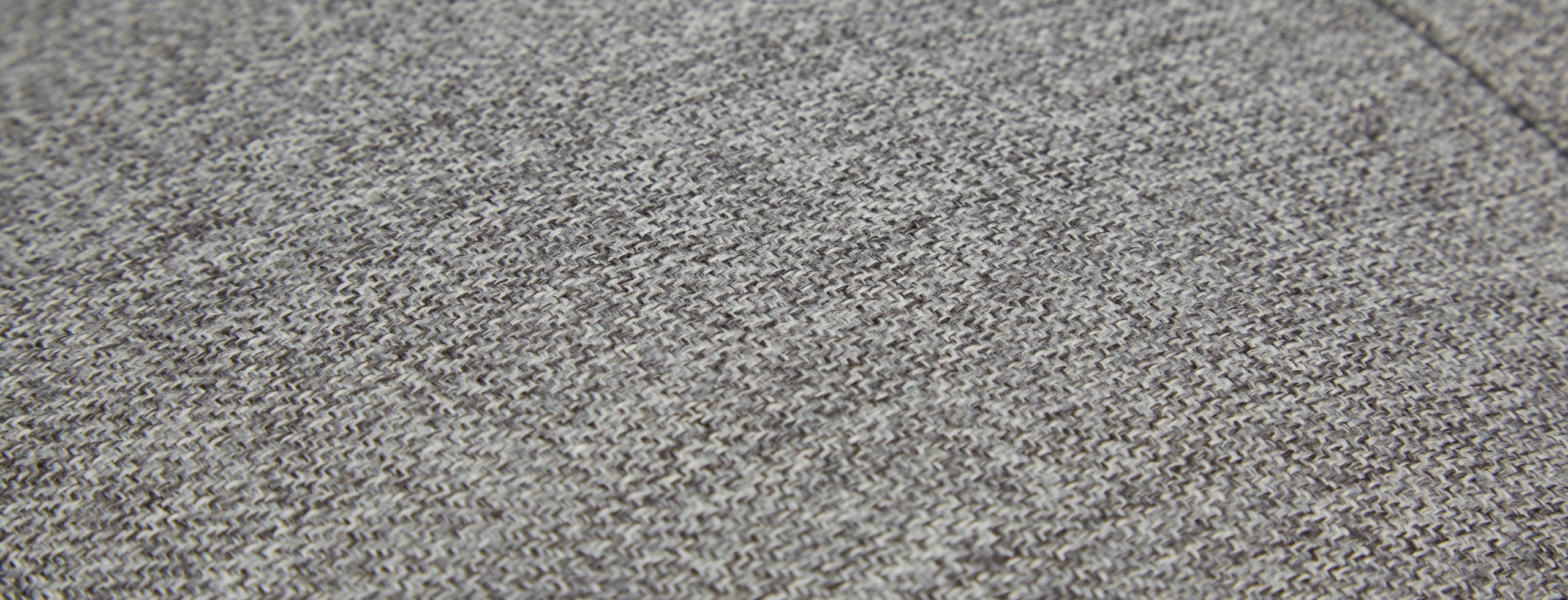 Eliot Corner Sectional Taylor Felt Grey