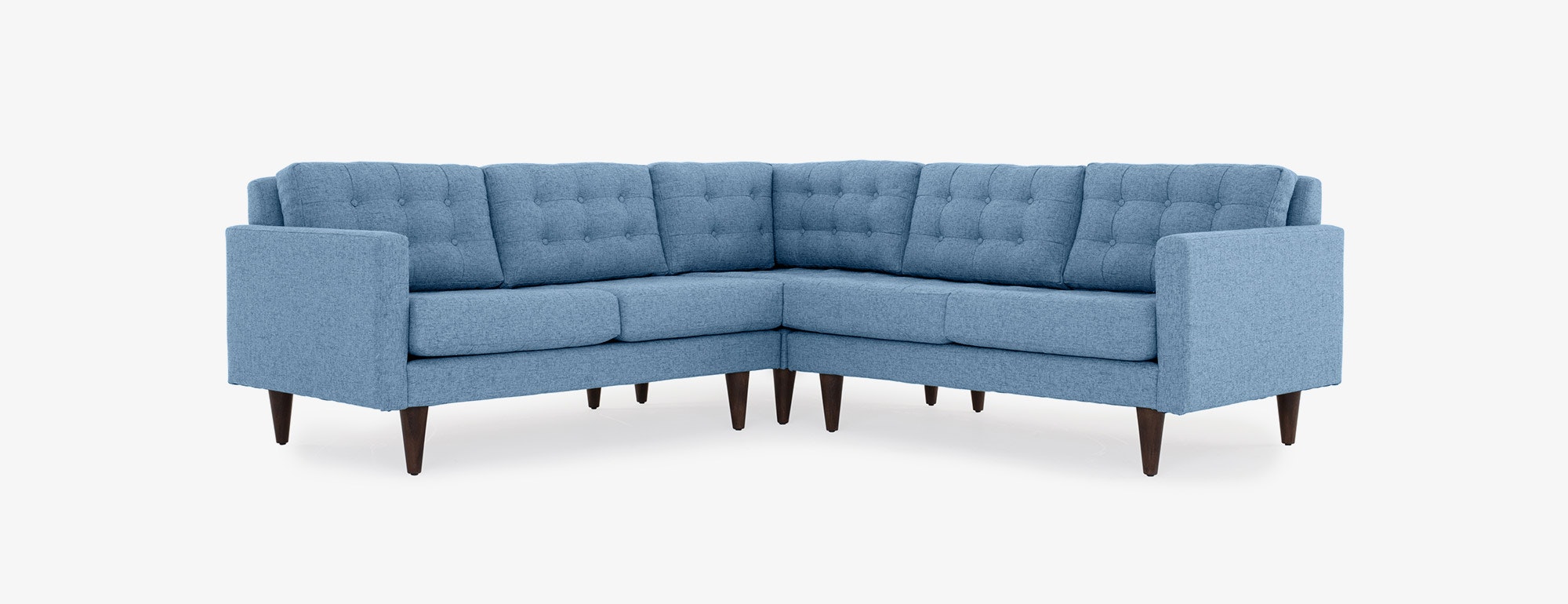 hero eliot apartment corner sectional1