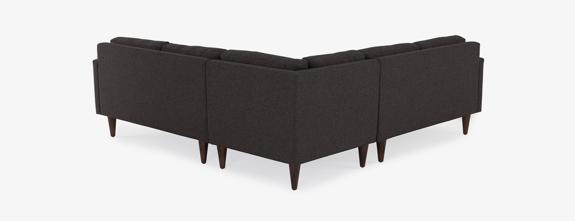 hero eliot apartment corner sectional3