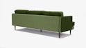 Preston Grand Sofa | Joybird