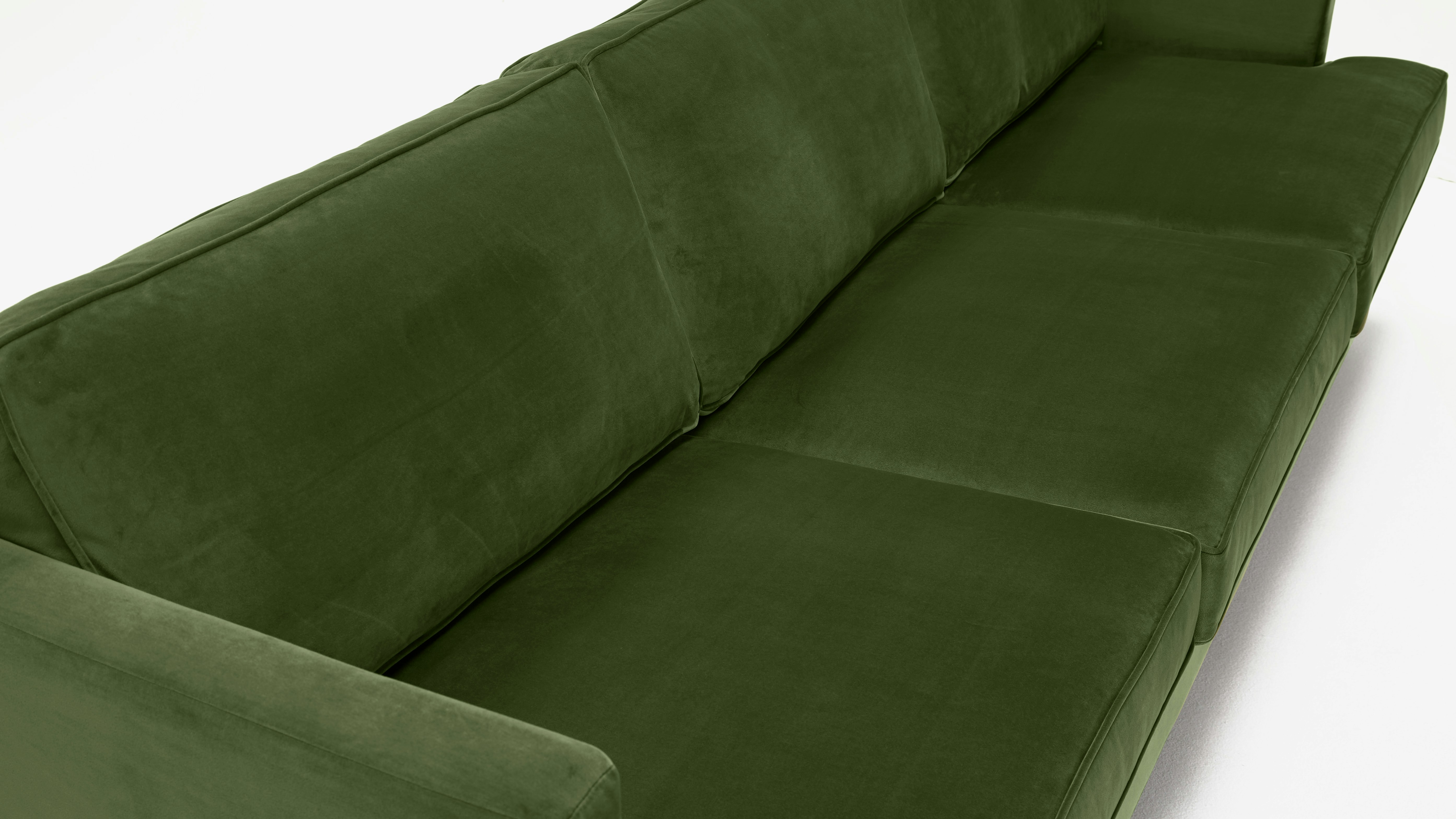 Preston Grand Sofa Joybird