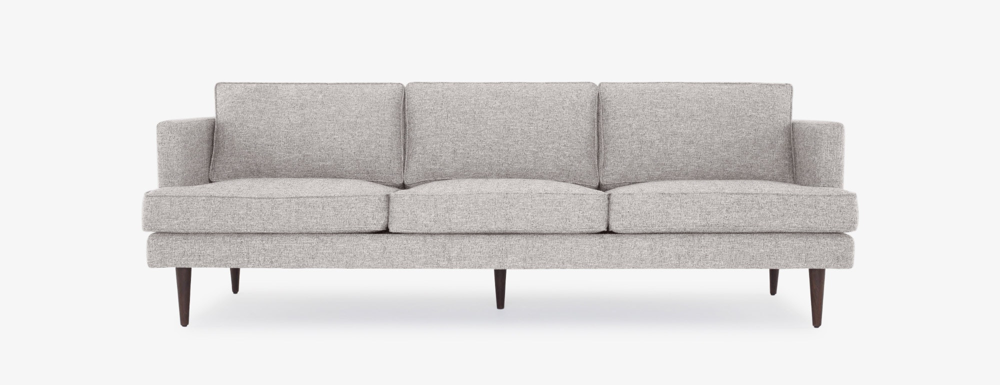 Preston Grand Sofa