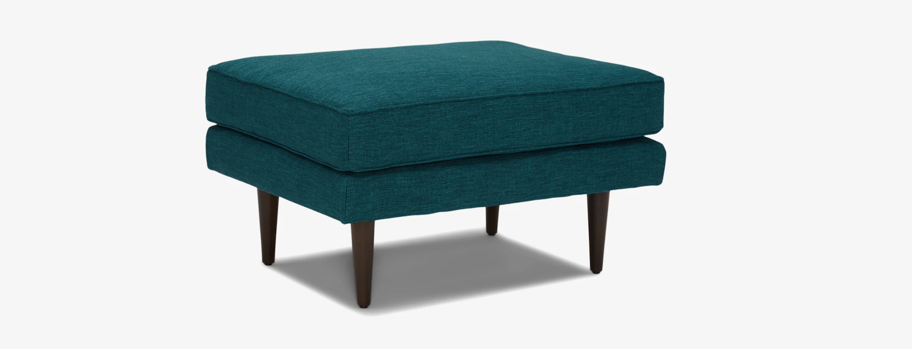 Preston Ottoman