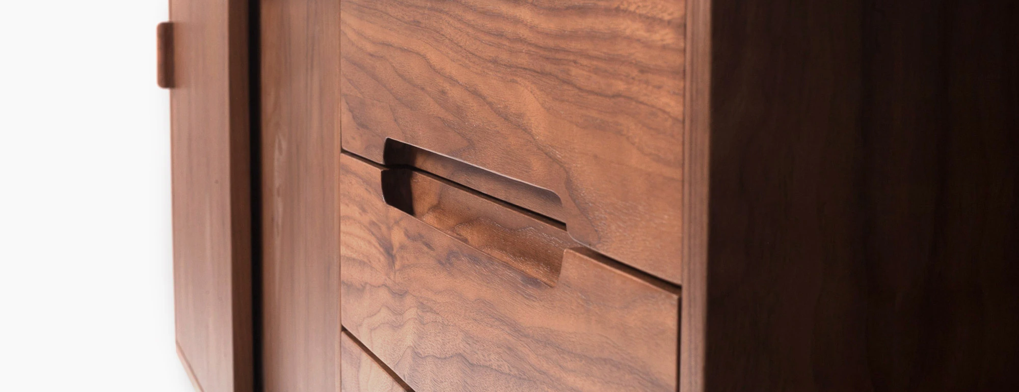 Williams Credenza Joybird