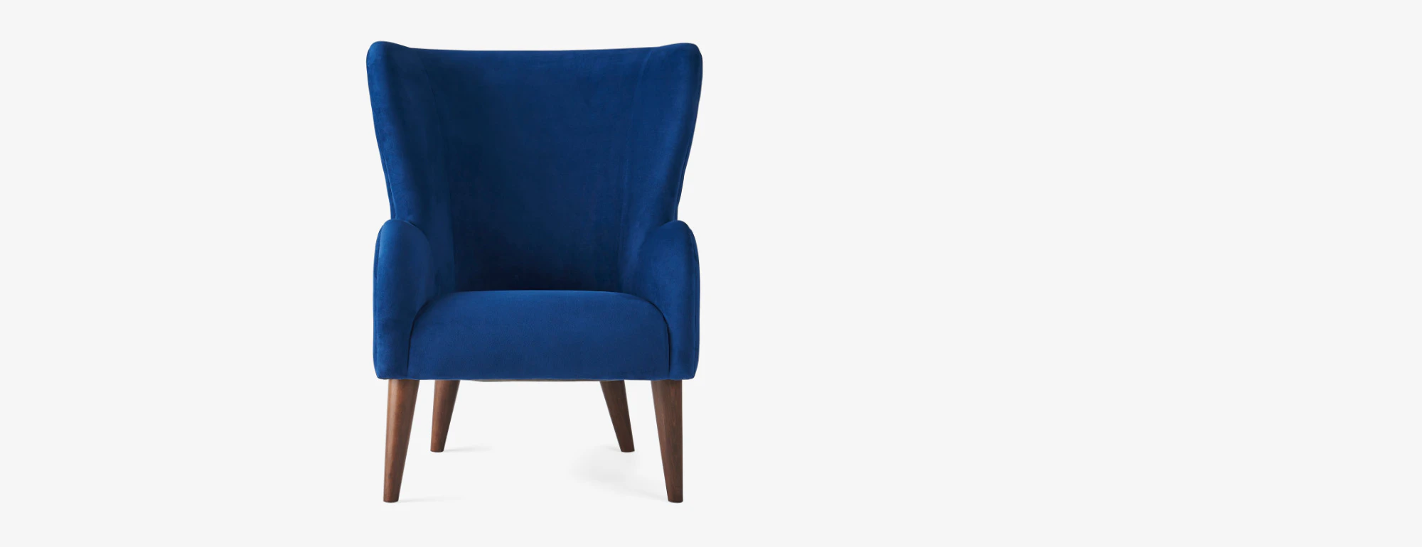 hero chandler wingback chair1