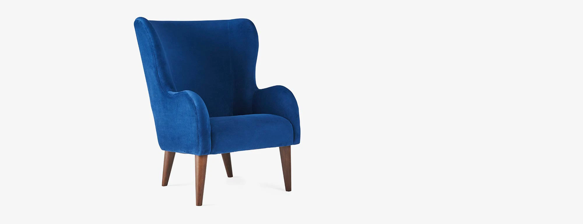 hero chandler wingback chair2