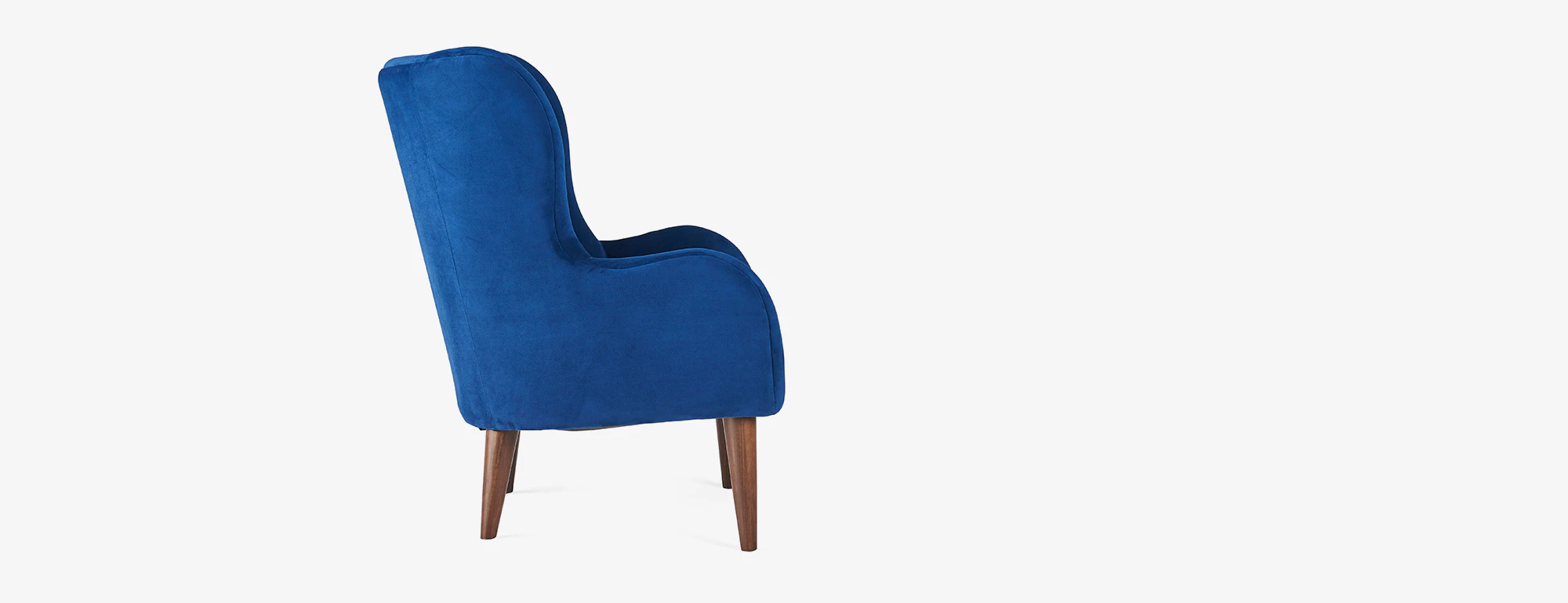 hero chandler wingback chair3
