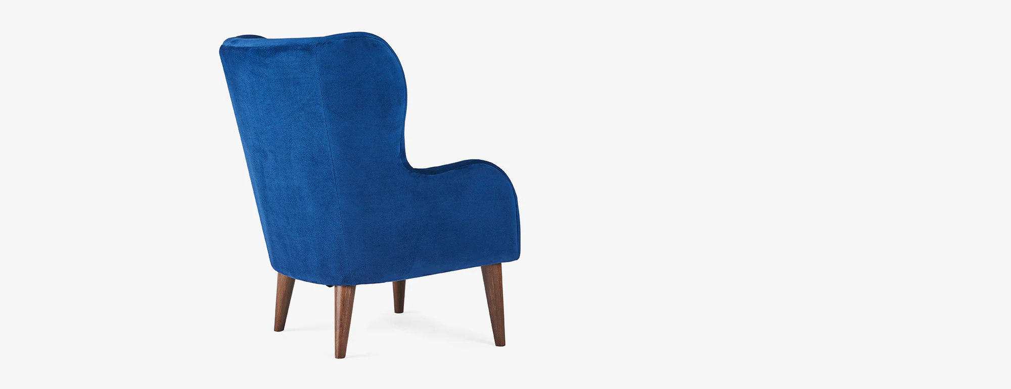 hero chandler wingback chair4