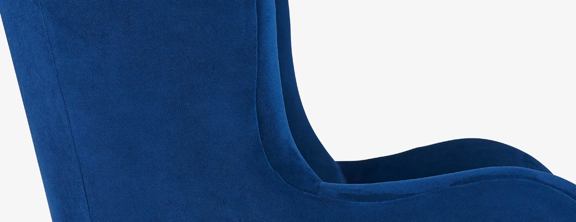 hero chandler wingback chair5