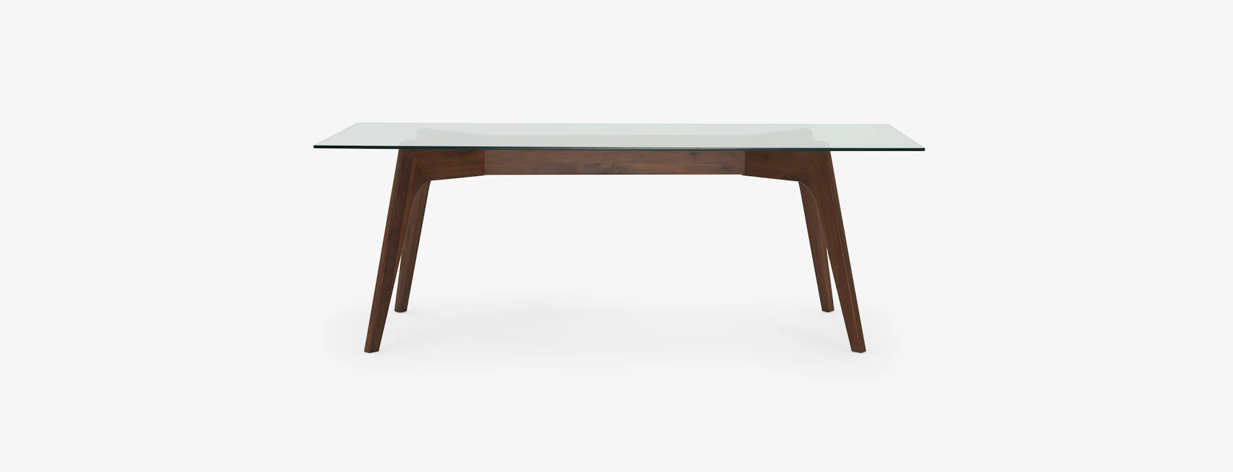 Hesse Dining Table