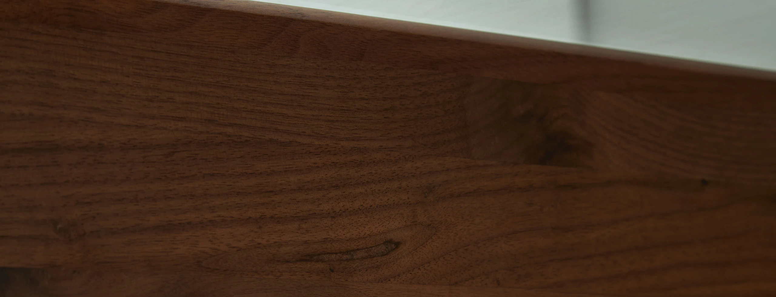 Hesse Dining Table Glass
