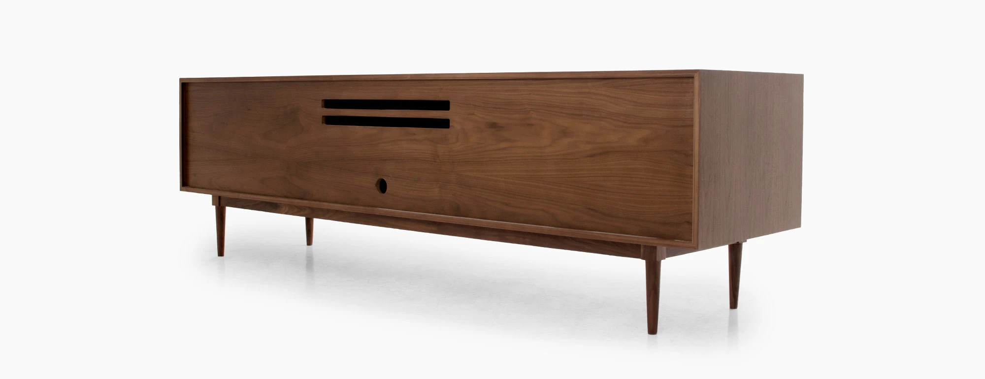 Simic Credenza Joybird